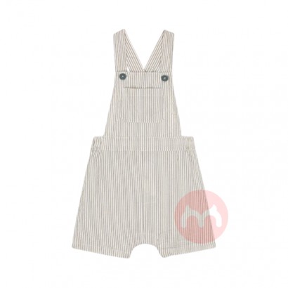 PETIT BATEAU СͯзƱ̿ ...
