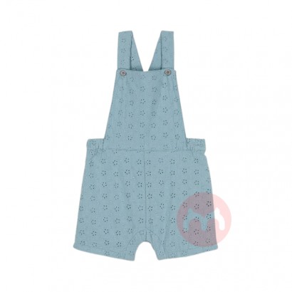 PETIT BATEAU Сͯͼ̿ Ȿԭ...