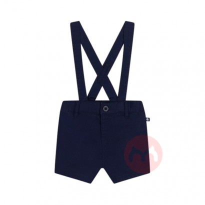 PETIT BATEAU Сͯ˳֯̿ Ȿ...