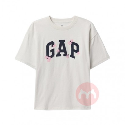 GAP 豶ͯӣձT Ȿԭ