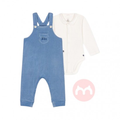 PETIT BATEAU Сͯл˿޲С ...