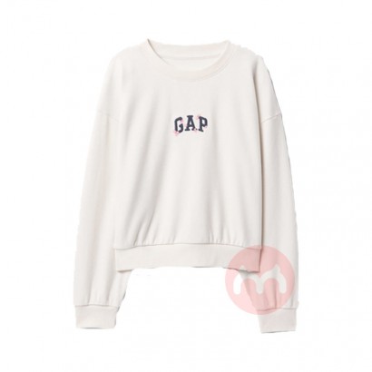 GAP 豶ͯӣձ곤T Ȿԭ