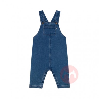 PETIT BATEAU СͯƬڴţб Ȿ...