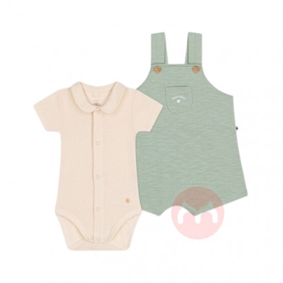 PETIT BATEAU СͯлӤ2װ Ȿԭ...