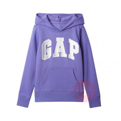 GAP 豶ͯץñ Ȿԭ