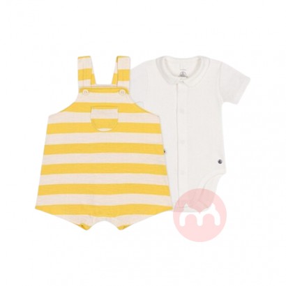 PETIT BATEAU СͯӤɫƱ2װ ...