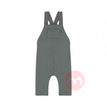 PETIT BATEAU Сͯ笷֯ů Ȿԭ...