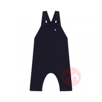 PETIT BATEAU Сͯƽ֯˫± ...