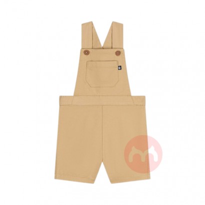 PETIT BATEAU СͯƷƻձǩ˳֯̿ ...