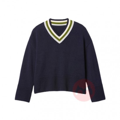 GAP 豶ֳͯVë  Ȿԭ