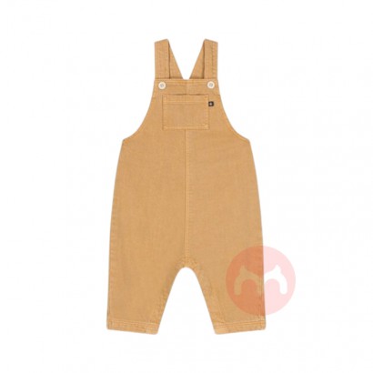 PETIT BATEAU СͯǳɫƷƻձţб ...