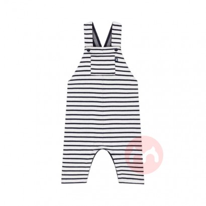 PETIT BATEAU Сͯ˫֯ ...