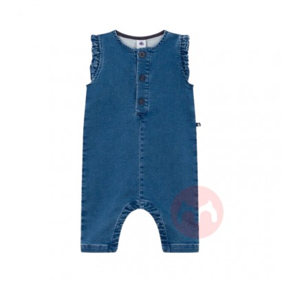 PETIT BATEAU СͯҶţв Ȿ...