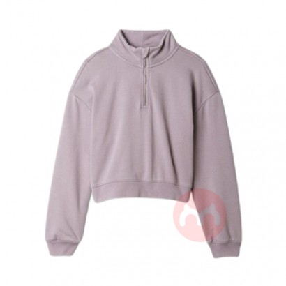 GAP 豶ͯŰͷ ɫ Ȿԭ