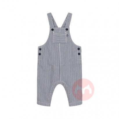 PETIT BATEAU Сͯɽӿ֯ ...