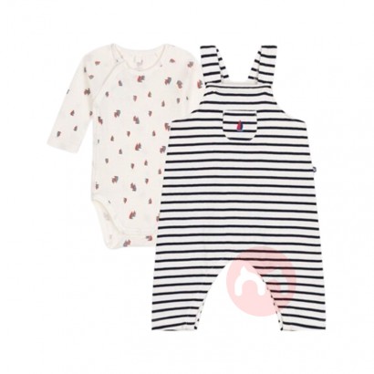 PETIT BATEAU СӤͧӡƱ2װ ...