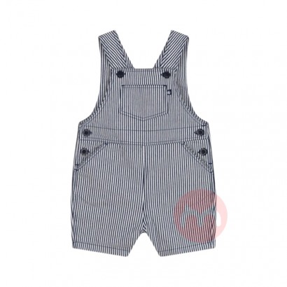 PETIT BATEAU СͯɽƱ̿ Ȿԭ...