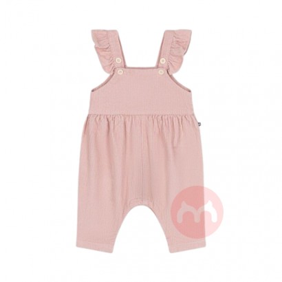 PETIT BATEAU СͯۺɫҶߵоޱ ...