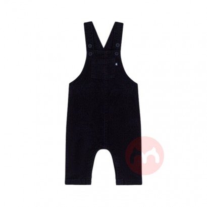 PETIT BATEAU Сͯﶬоޱ ...