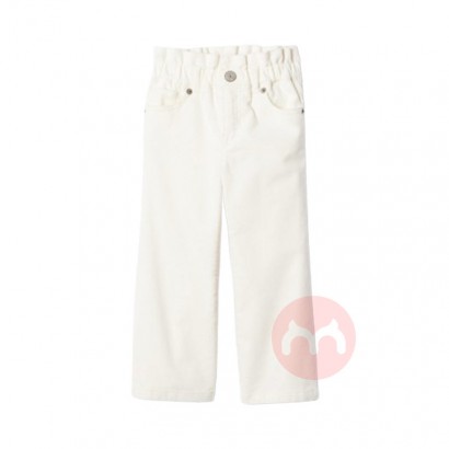 GAP 豱оţп  Ȿԭ