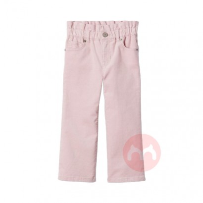 GAP 豱оţп ɫ Ȿԭ