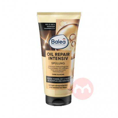 Balea ¹Žǵ׻ 200ml Ȿԭ