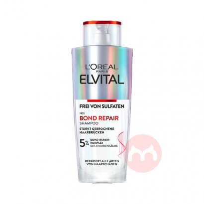 L`OREAL Paris ŷϴˮ 200ml...