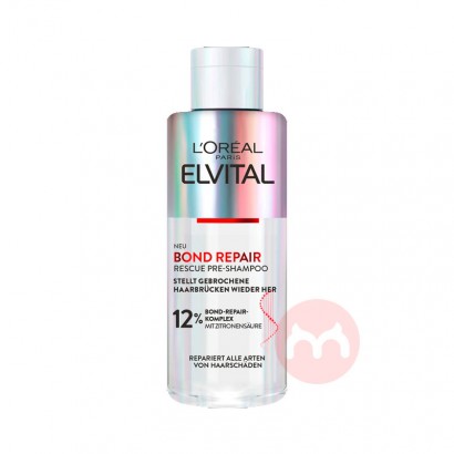 L`OREAL Paris ŷѻ 200ml...