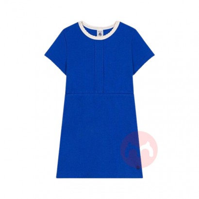 PETIT BATEAU Сͯпɫȹ Ȿ...