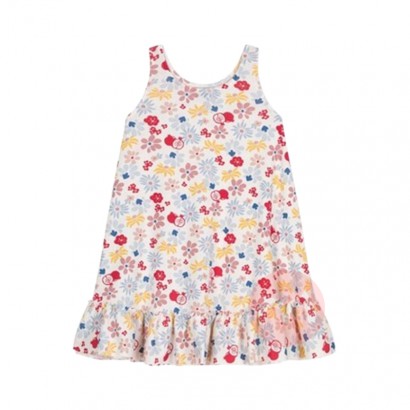PETIT BATEAU Сͯпɫӡȹ ...