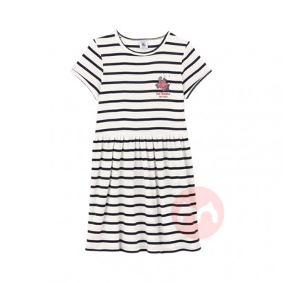 PETIT BATEAU Сͯпƶȹ ...