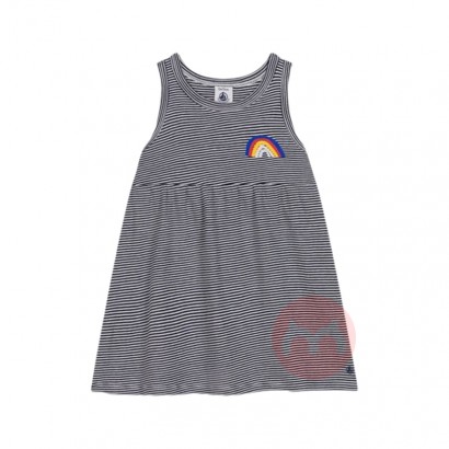 PETIT BATEAU СͯСʺӡϸȹ...