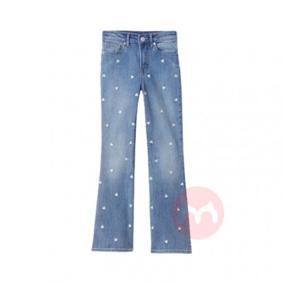 GAP 豶ͯ70ţп Ȿԭ