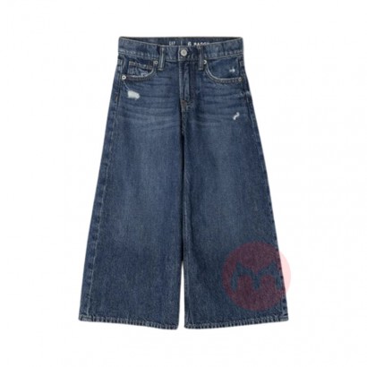 GAP 豶ͯɫͲţп Ȿԭ