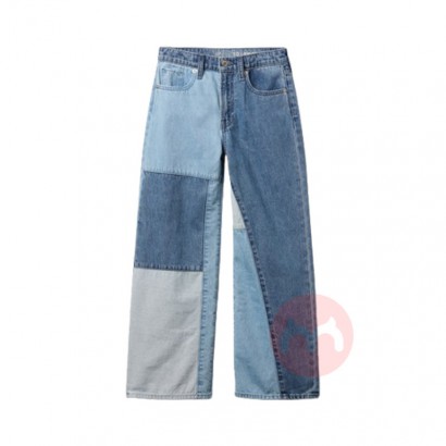 GAP 豶ͯƴţп Ȿԭ