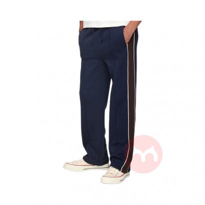 GAP 豶ͯŲ˶ Ȿԭ