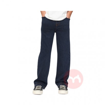 GAP 豶ͯʽţп  Ȿԭ