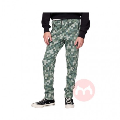 GAP 豶ͯ޻ĿƼܿ Ȿԭ