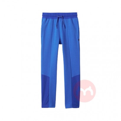 GAP 豶ͯ˫֯ܿ Ȿԭ
