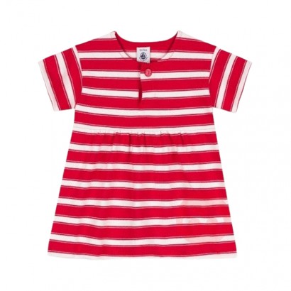 PETIT BATEAU СͯСƶȹ Ȿ...