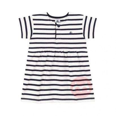 PETIT BATEAU СͯСƽ֯ƶȹ ...