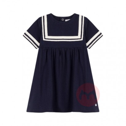 PETIT BATEAU СͯС溣ȹ Ȿ...