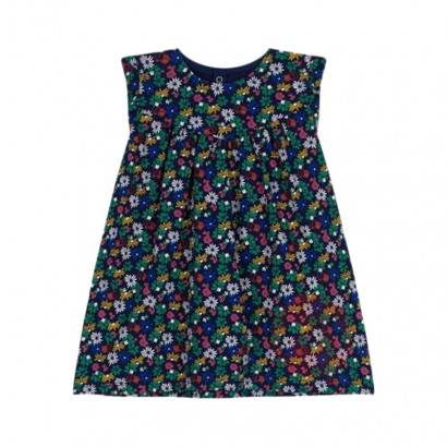 PETIT BATEAU СͯСӡͼҶȹ ...