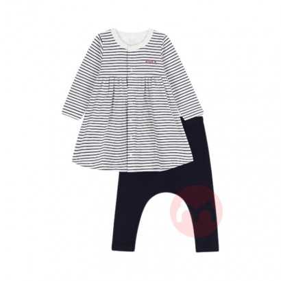 PETIT BATEAU СӤԼȹ2װ Ȿ...