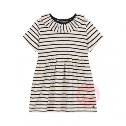 PETIT BATEAU СͯСƶȹ ...
