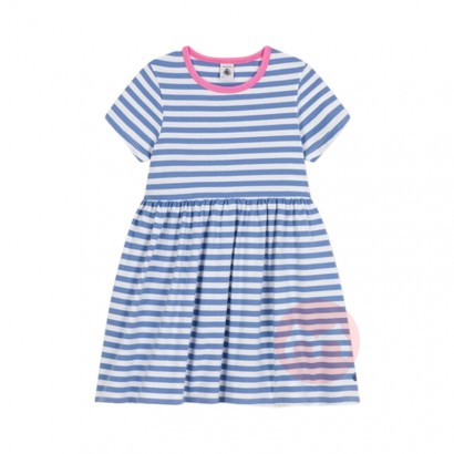 PETIT BATEAU Сͯлɫƶ...