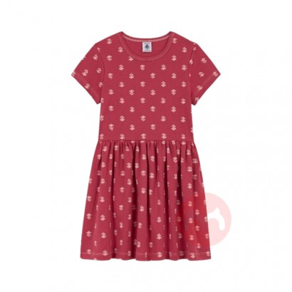 PETIT BATEAU Сͯɰƴ֯ȹ...