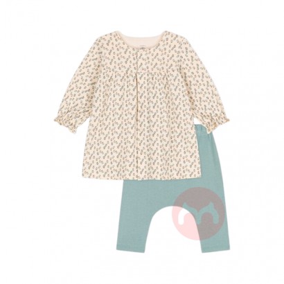 PETIT BATEAU СӤл黨ȹ2װ ...