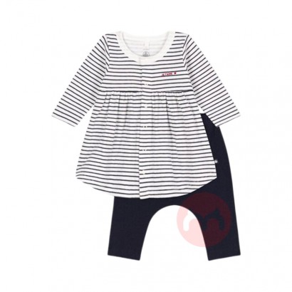 PETIT BATEAU СӤĸȹ2װ ...