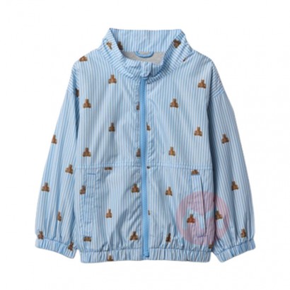 GAP 豱ˮɹ Ȿԭ